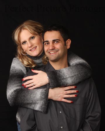 engagement a