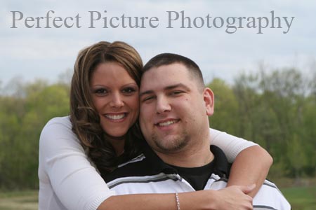 engagement i