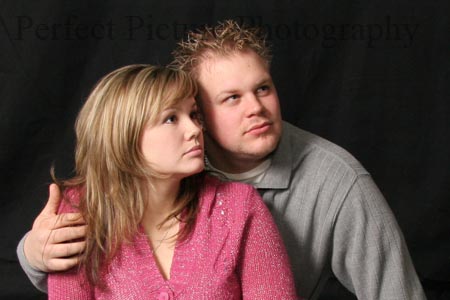 engagement k