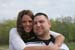 engagement i