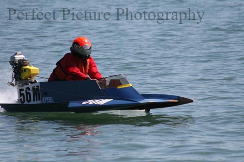 abIMG_1340