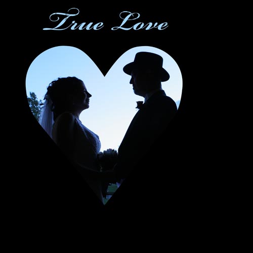 aatop_hat_true_love-000001