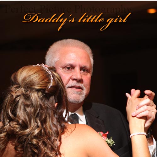 adkrystal_dad-000001