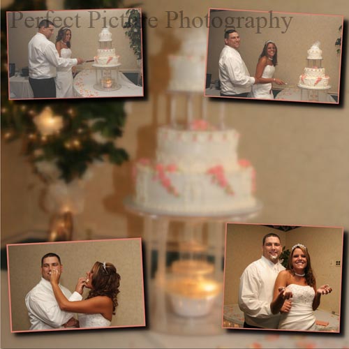 aekrystal_dave_cake-000001
