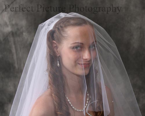 atIMG_6985-copy_edited