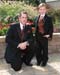 wedding photographer e