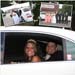 wedding photographer x