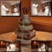 wedding photographer zb