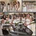 wedding photographer zd