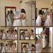 wedding photographer ze