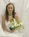 wedding photographer zg