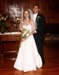 wedding photographer zh