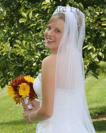 wedding photography a