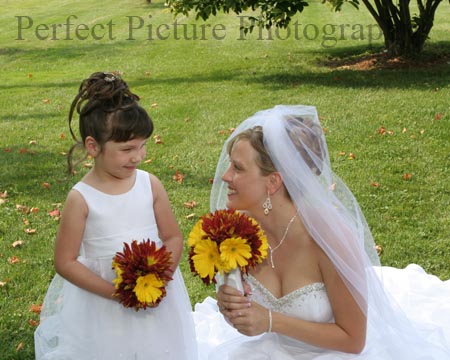 wedding photography g
