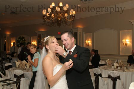 wedding photography zg