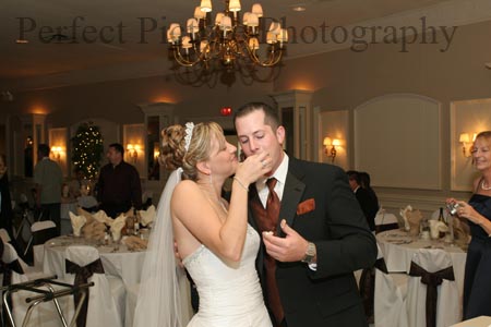 wedding photography zh