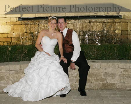 wedding photography zl