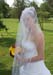 wedding photography b