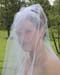 wedding photography c