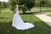 wedding photography d