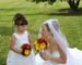 wedding photography g