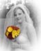 wedding photography h