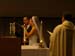 wedding photography q