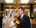 wedding photography u