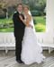 wedding photography zb