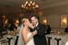 wedding photography zg