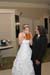 wedding photography zk