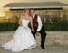 wedding photography zl
