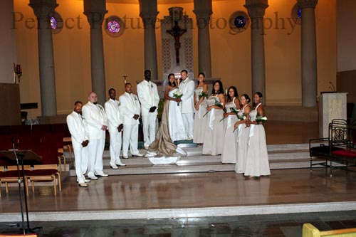alqIMG_9530_edited-1