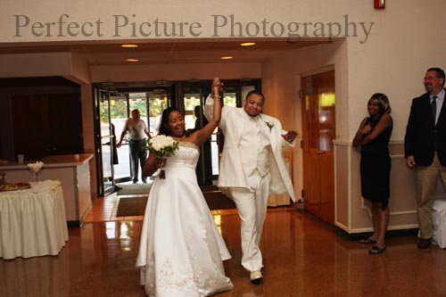 amIMG_9656_edited-1