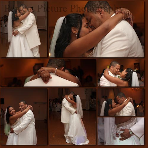 aqjessica_brian_first_dance-000001