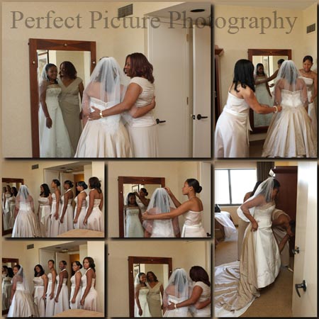 bride and groom g