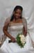 bride and groom c
