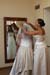 bride and groom f