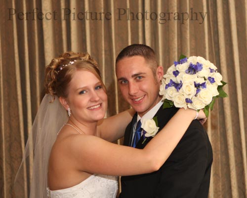 aaIMG_8695_edited-1