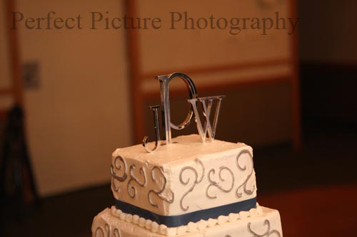 anIMG_8617_edited-1