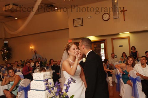 apIMG_8760_edited-1