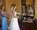 wedding b
