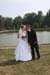 wedding i