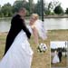 wedding k