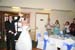 wedding l