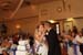 wedding p
