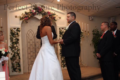 aiIMG_7186_edited-1