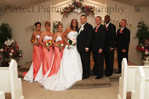 atIMG_7337_edited-1