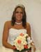 wedding photographer c