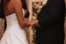 wedding photographer k